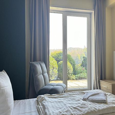 Apartment B Renh Tte Altenau Altenau  Buitenkant foto